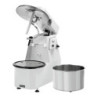Dough Kneading Machine 32L Capacity – Efficient Mixing | bartscher