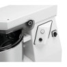Teigknetmaschine 25kg/32L Plus – leistungsstark | bartscher