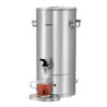 Hot Water Dispenser 9L-FWA – Automatic Refill | bartschER