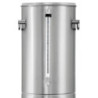 Hot Water Dispenser 9L-FWA – Automatic Refill | bartschER