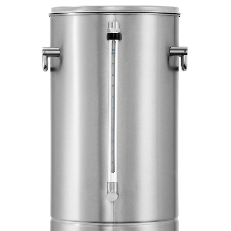 Hot Water Dispenser 9L-FWA – Automatic Refill | bartschER