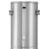 Hot Water Dispenser 9L-FWA – Automatic Refill | bartschER