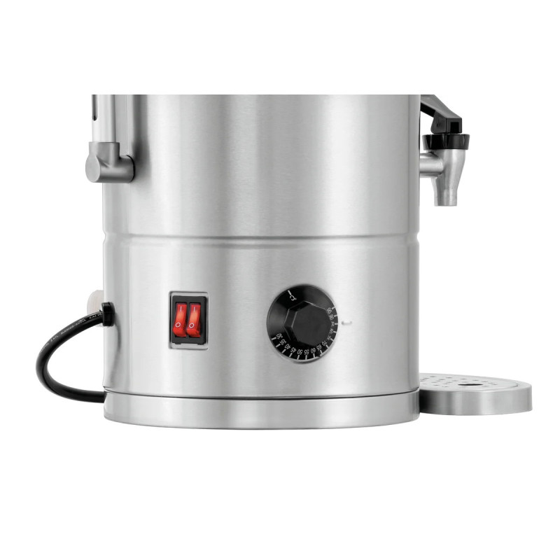 Hot Water Dispenser 9L-FWA – Automatic Refill | bartschER