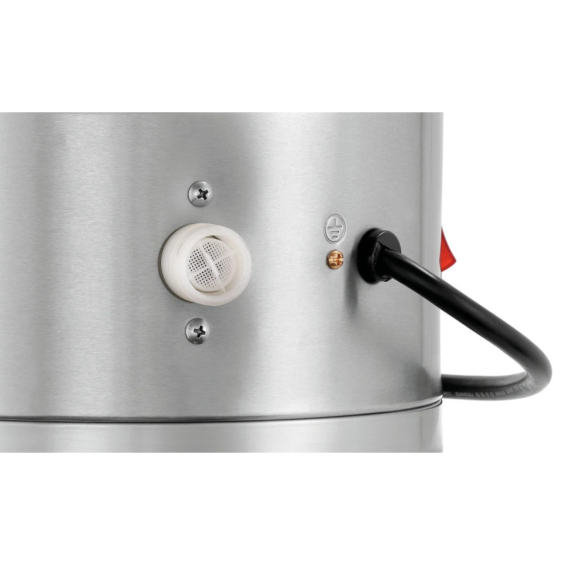 Hot Water Dispenser 9L-FWA – Automatic Refill | bartschER