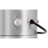 Hot Water Dispenser 9L-FWA – Automatic Refill | bartschER