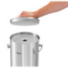 Hot Water Dispenser 9L-FWA – Automatic Refill | bartschER