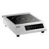 Plaque à induction IK 30TC-1 3000W – bartsch er
