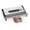 Machine d'emballage sous vide 420/20L – Performante | bartscher