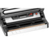 Vakuumiergerät 420/20L mit LED-Beleuchtung – bartscher