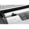 Vakuumiergerät 420/20L mit LED-Beleuchtung – bartscher