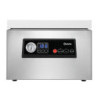 Machine d'emballage sous vide K 300/60L – précision | bartsch er