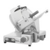 Slicer PRO 300-G – Adjustable Electric Slicer | bartsch er