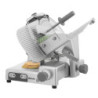 Slicer PRO 300-G – Adjustable Electric Slicer | bartsch er