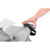 Slicer PRO 300-G – Adjustable Electric Slicer | bartsch er