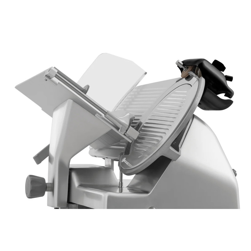 Trancheuse PRO 300-G puissante pour fromages | bartschER