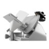 Trancheuse PRO 300-G puissante pour fromages | bartschER