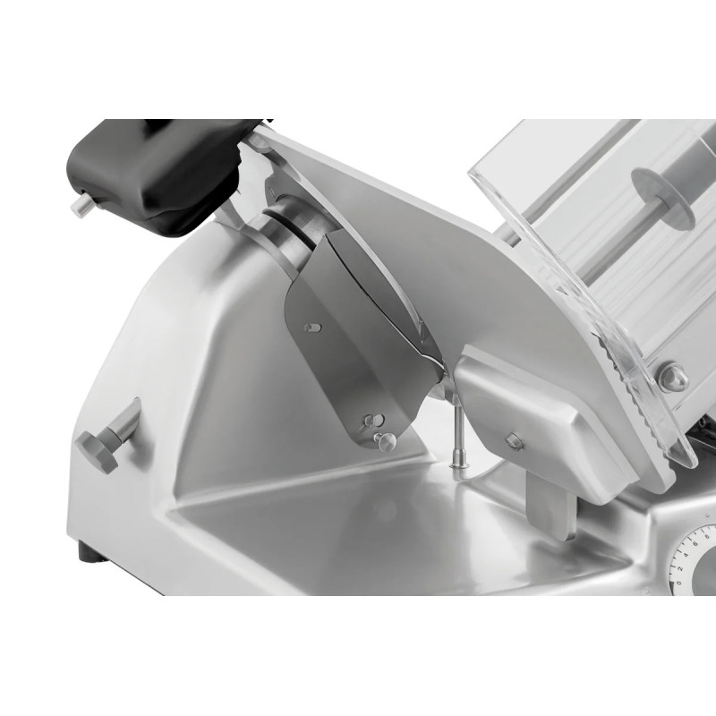 Trancheuse PRO 300-G puissante pour fromages | bartschER