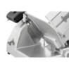 Trancheuse PRO 300-G puissante pour fromages | bartschER