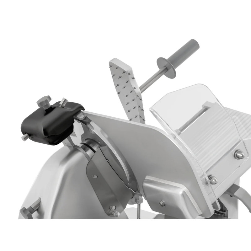 Trancheuse PRO 300-G puissante pour fromages | bartschER