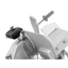 Trancheuse PRO 300-G