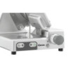 Slicer PRO 300-G – Adjustable Electric Slicer | bartsch er