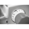 Trancheuse PRO 300-G puissante pour fromages | bartschER