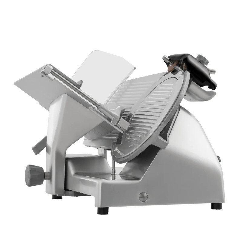 Trancheuse PRO 300-G puissante pour fromages | bartschER