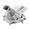 Trancheuse PRO 300-G puissante pour fromages | bartschER