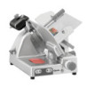Trancheuse PRO 300-G puissante pour fromages | bartschER