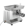 Hachoir à viande haute capacité 200 kg/h – Bartscher