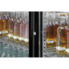 Barkühlschrank 280L – LED Beleuchtung & Schiebetür | bartscher