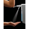 Disinfectant Dispenser PS 0.9L-W – Elbow Operated | bartscher