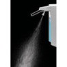 Disinfectant Dispenser PS 0.9L-W – Elbow Operated | bartscher