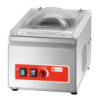 Machine d'emballage sous vide K 250/150L – puissance 500W | bartscher
