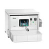 Besteckpoliermaschine 1500/17 – hohe Leistung | bartscher