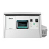 Machine à polir couverts 1500/17 – 1500 pièces/h | bartscher