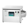 Besteckpoliermaschine 1500/17 – hohe Leistung | bartscher