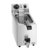 Deep Fat Fryer SNACK I Plus – 4L Capacity | bartscher