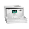 Besteckpoliermaschine 3000/25 – effiziente Politur | bartscher