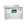 Besteckpoliermaschine 3000/25 – effiziente Politur | bartscher
