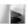 Tray trolley AT1000-GN – 10kg Capacity | bartsch er