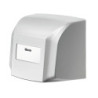 Sèche-mains IS 31LS-W – Séchage rapide 1350W | bartschER