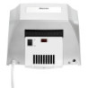 Sèche-mains IS 31LS-W – Séchage rapide 1350W | bartschER