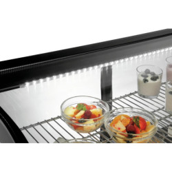 Unité de refroidissement Bartscher DeliCool IIIL 885 mm | bartscher