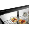 Cooling top unit Bartscher DeliCool IIIL – Clear View | bartsch er