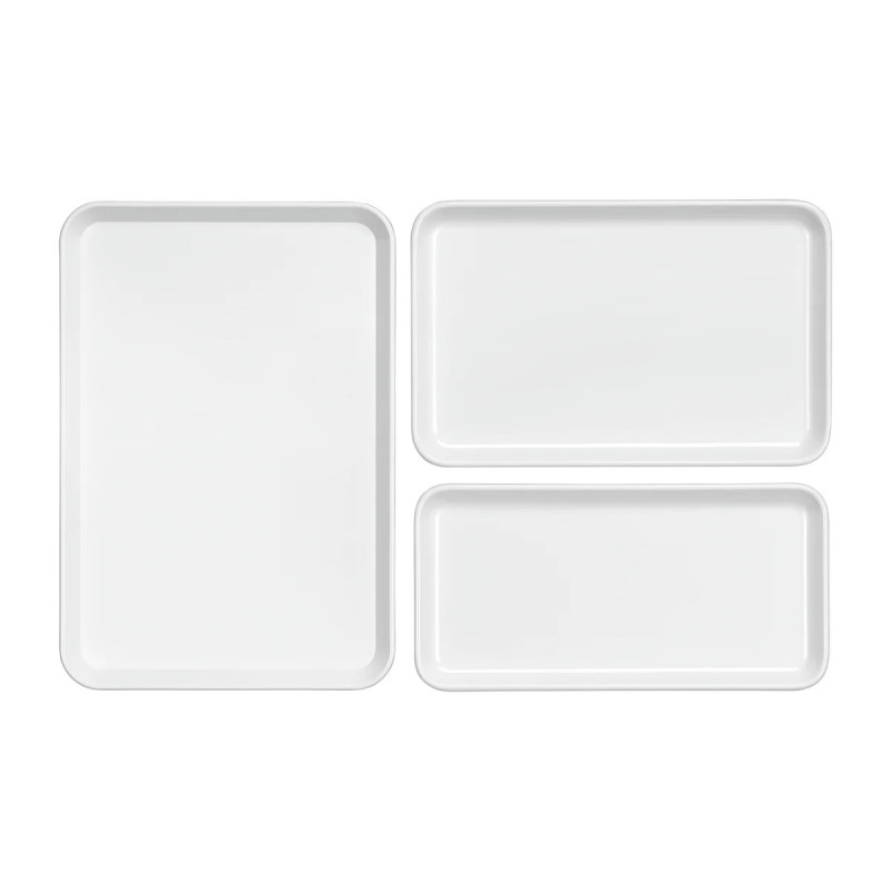 Vitrine chaude 5900 2ER