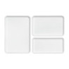 Hot display 5900 2ER – Dual-level warming unit | bartsch er
