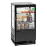 Mini refroidisseur 58L capacité 2-12°C – bartsch er
