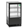 Mini refroidisseur 58L capacité 2-12°C – bartsch er