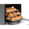 Convection Oven AT90-MDI – Precise Digital Control | bartscher